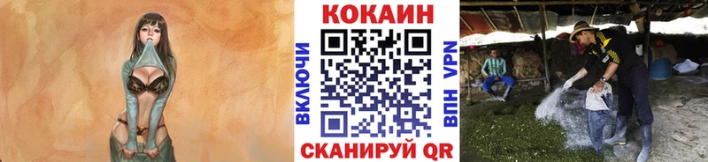 Кокаин 98% Красноармейск