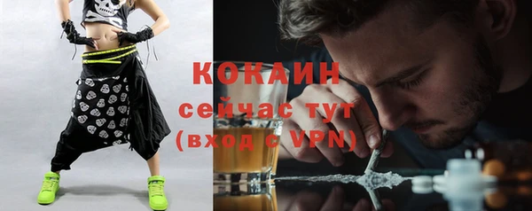 ешки Куйбышев